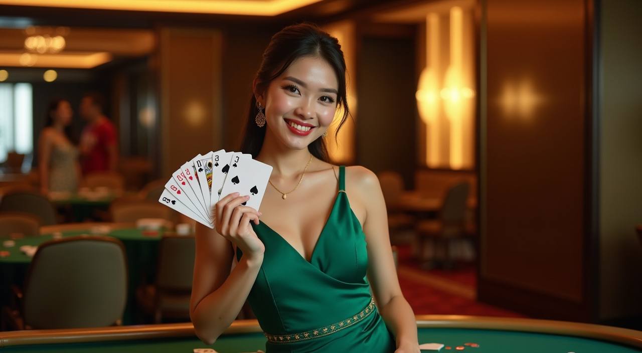 5z5 mobile gaming