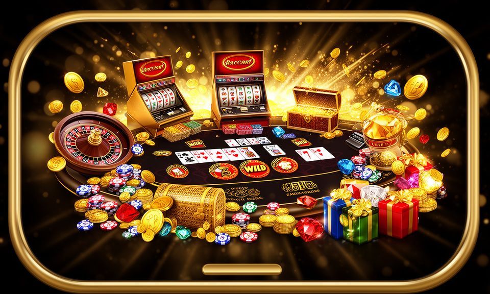 5z5 5z5 တွင် မှတ်ပုံတင်ခြင်းဖြင့် လွယ်ကူစွာ ဝင်ရောက်ကြည့်ရှုမည်